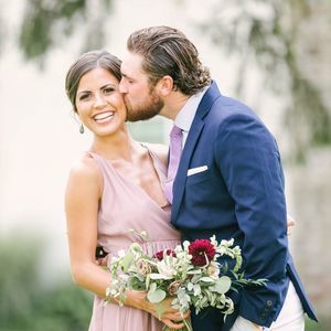 Meet your Posher, Jake